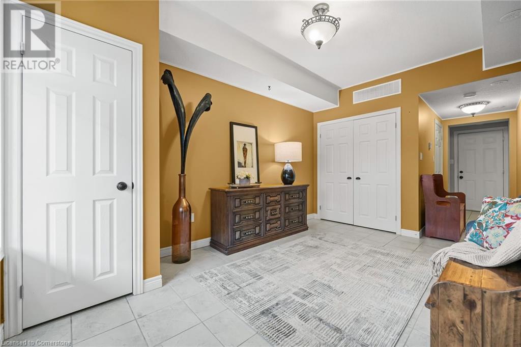 Property at 70 WILLOWRUN Drive Unit# A2 image 5