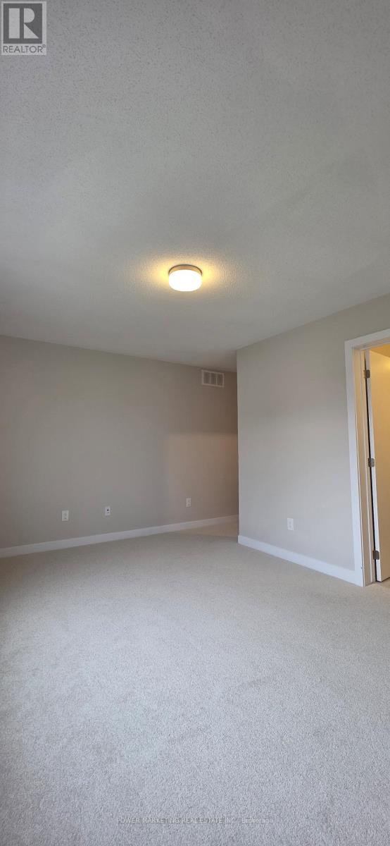 626 Expansion Road, Ottawa, Ontario  K2J 7G3 - Photo 15 - X12131371