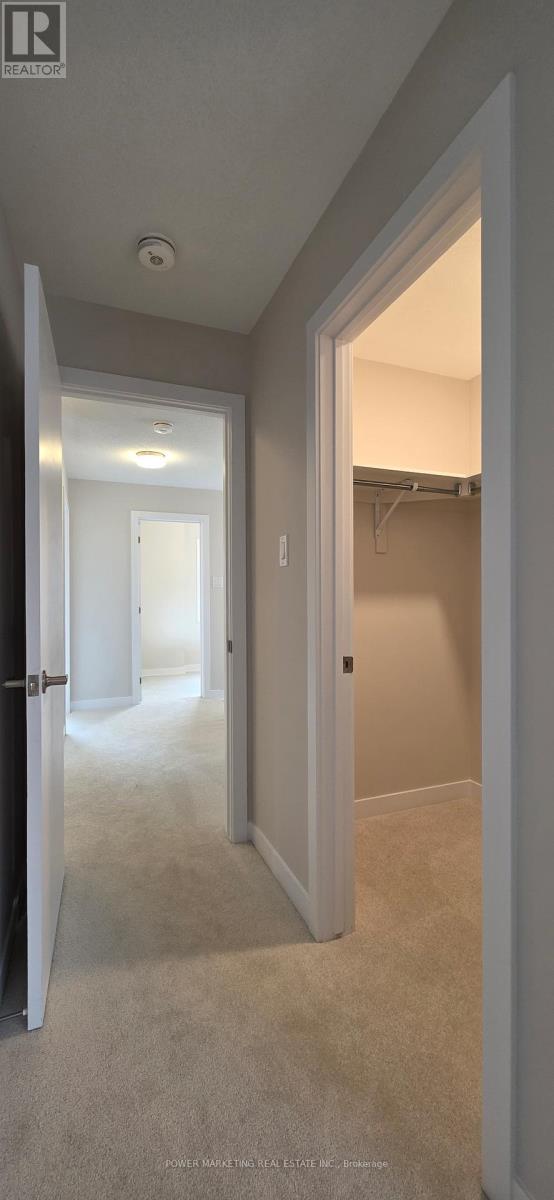 626 Expansion Road, Ottawa, Ontario  K2J 7G3 - Photo 17 - X12131371