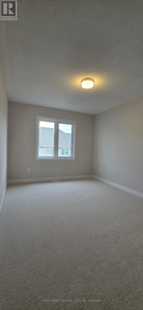 626 Expansion Road, Ottawa, Ontario  K2J 7G3 - Photo 18 - X12131371