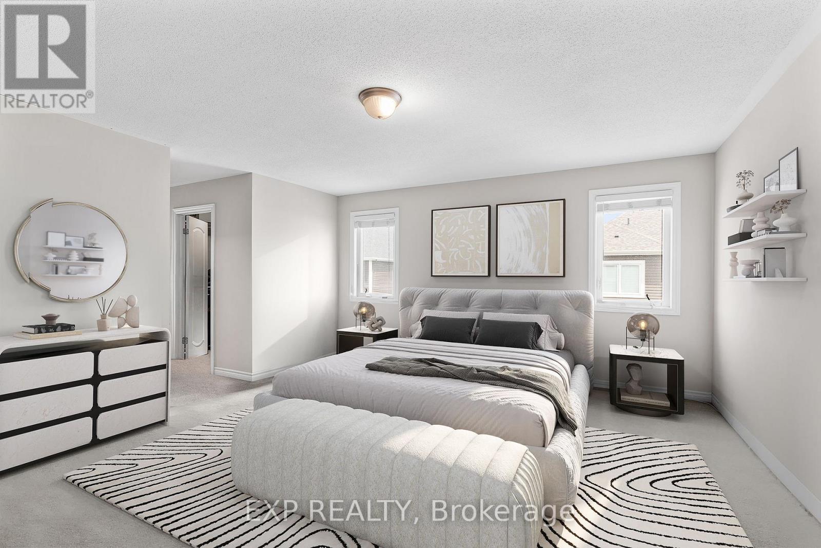 206 Ponderosa Street, Ottawa, Ontario  K2V 0J6 - Photo 11 - X12131407