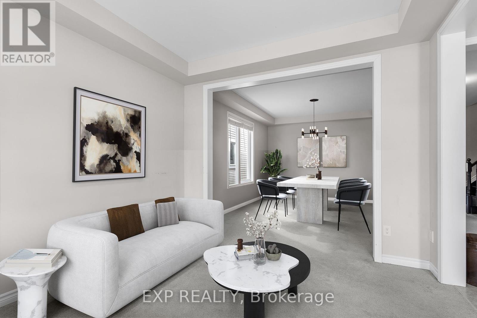 Property at 206 PONDEROSA STREET image 3