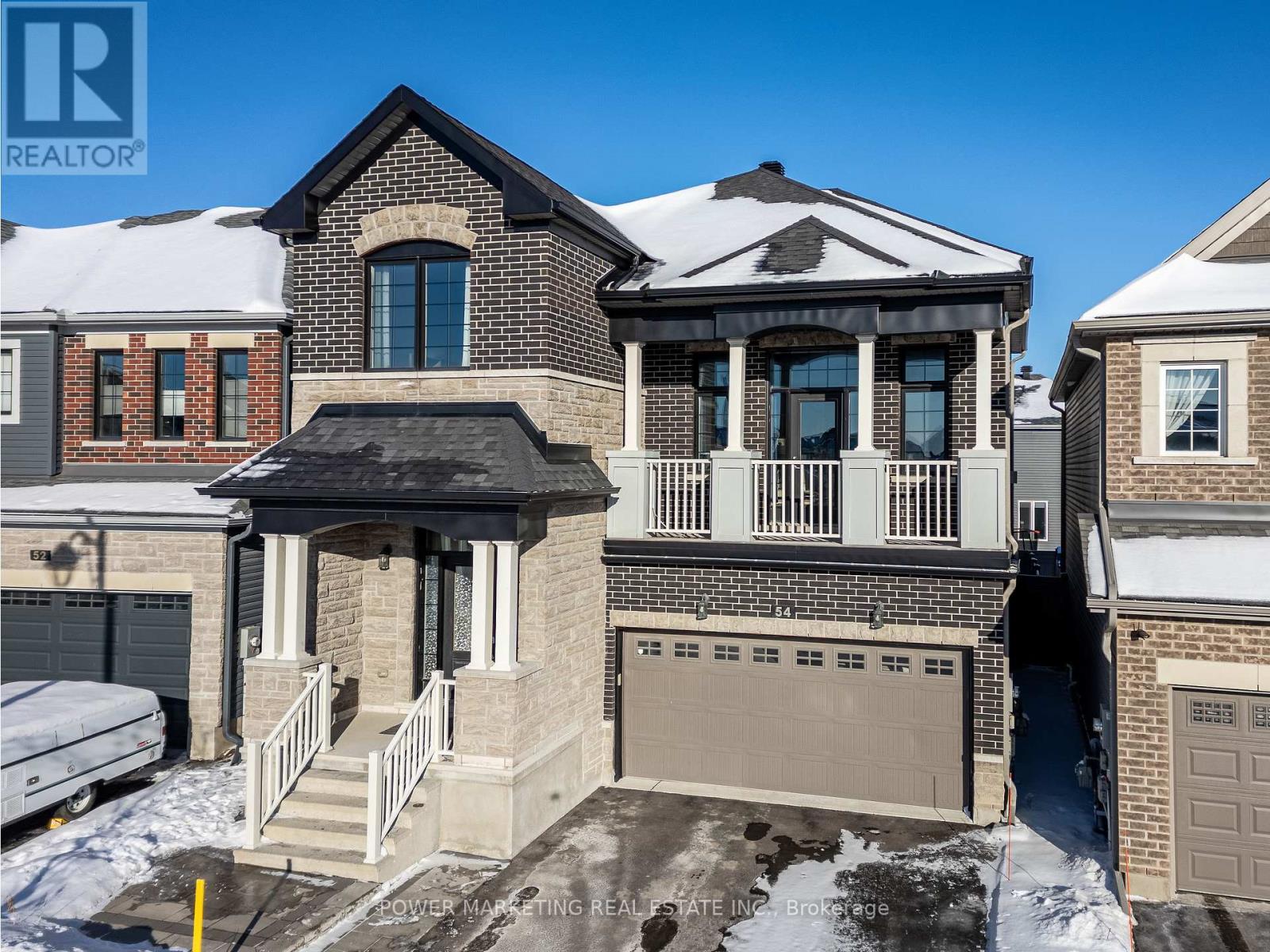 Property at 54 MALACHIGAN CRESCENT image 2