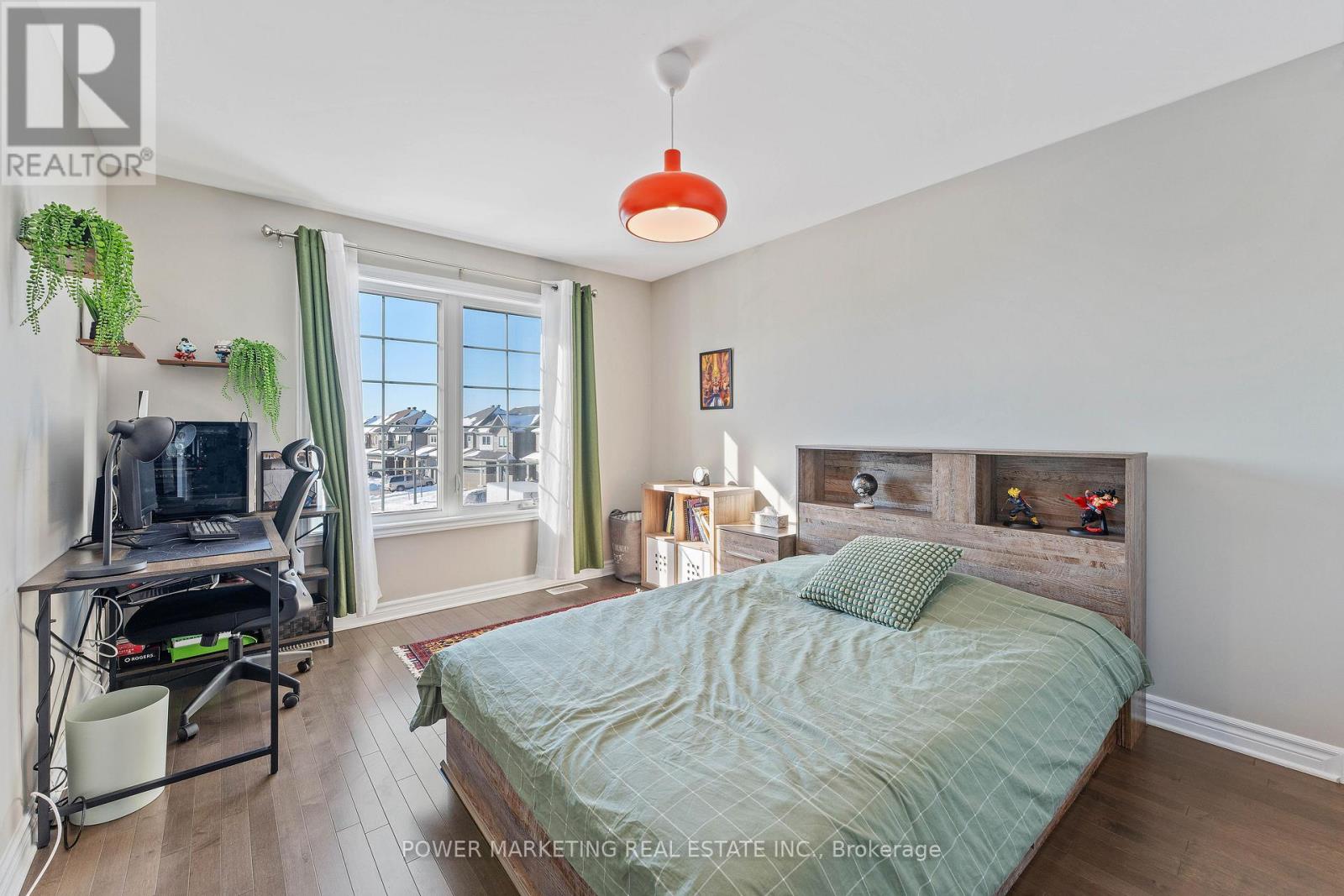 54 Malachigan Crescent, Ottawa, Ontario  K4A 1G6 - Photo 24 - X12131455