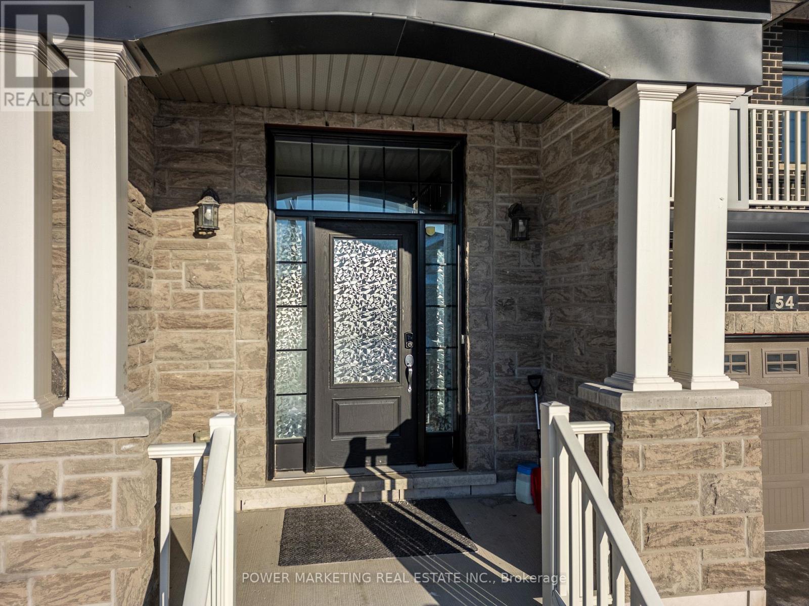 Property at 54 MALACHIGAN CRESCENT image 3