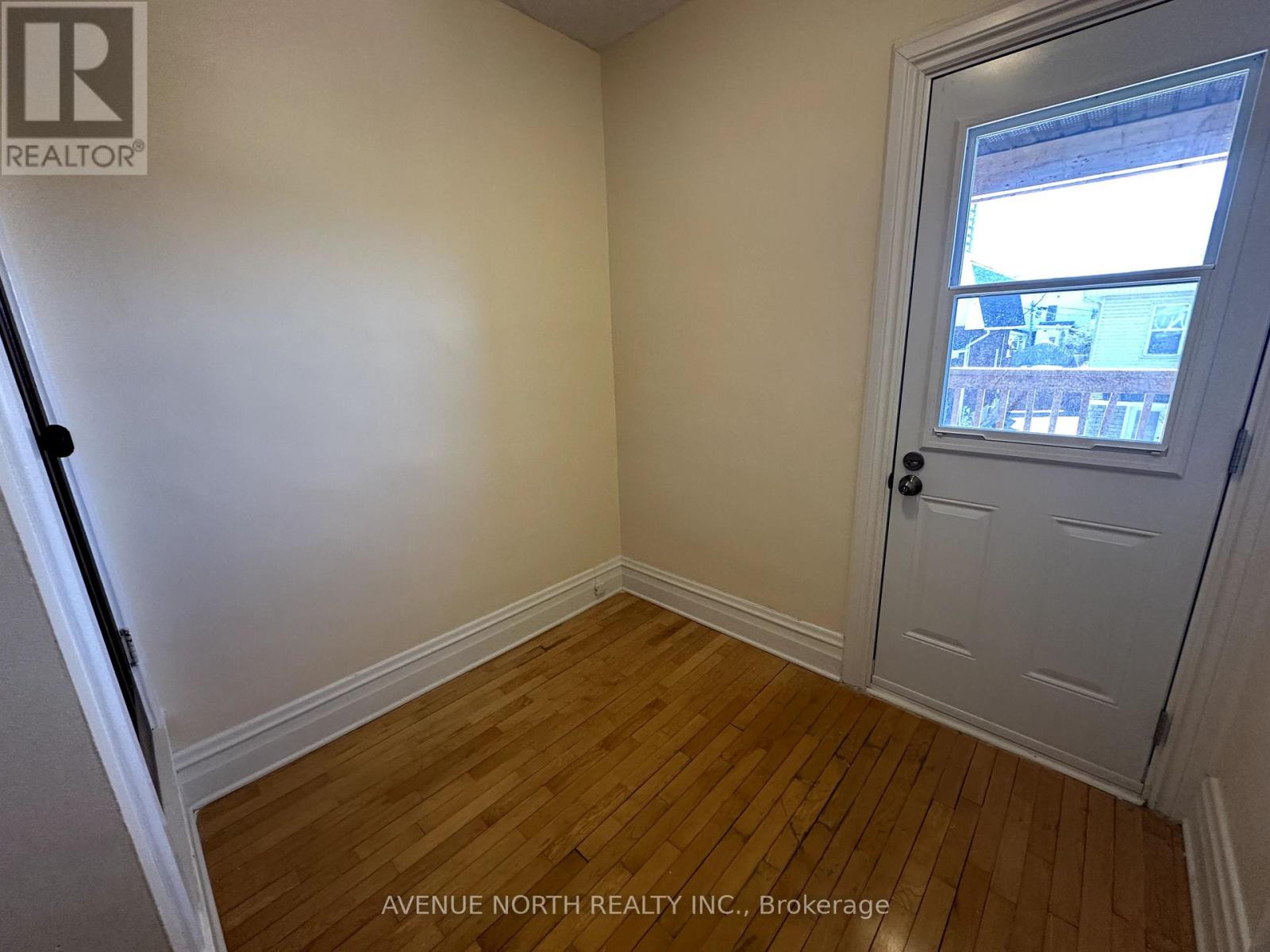 73 Poplar Street, Ottawa, Ontario  K1R 6V3 - Photo 19 - X12131460
