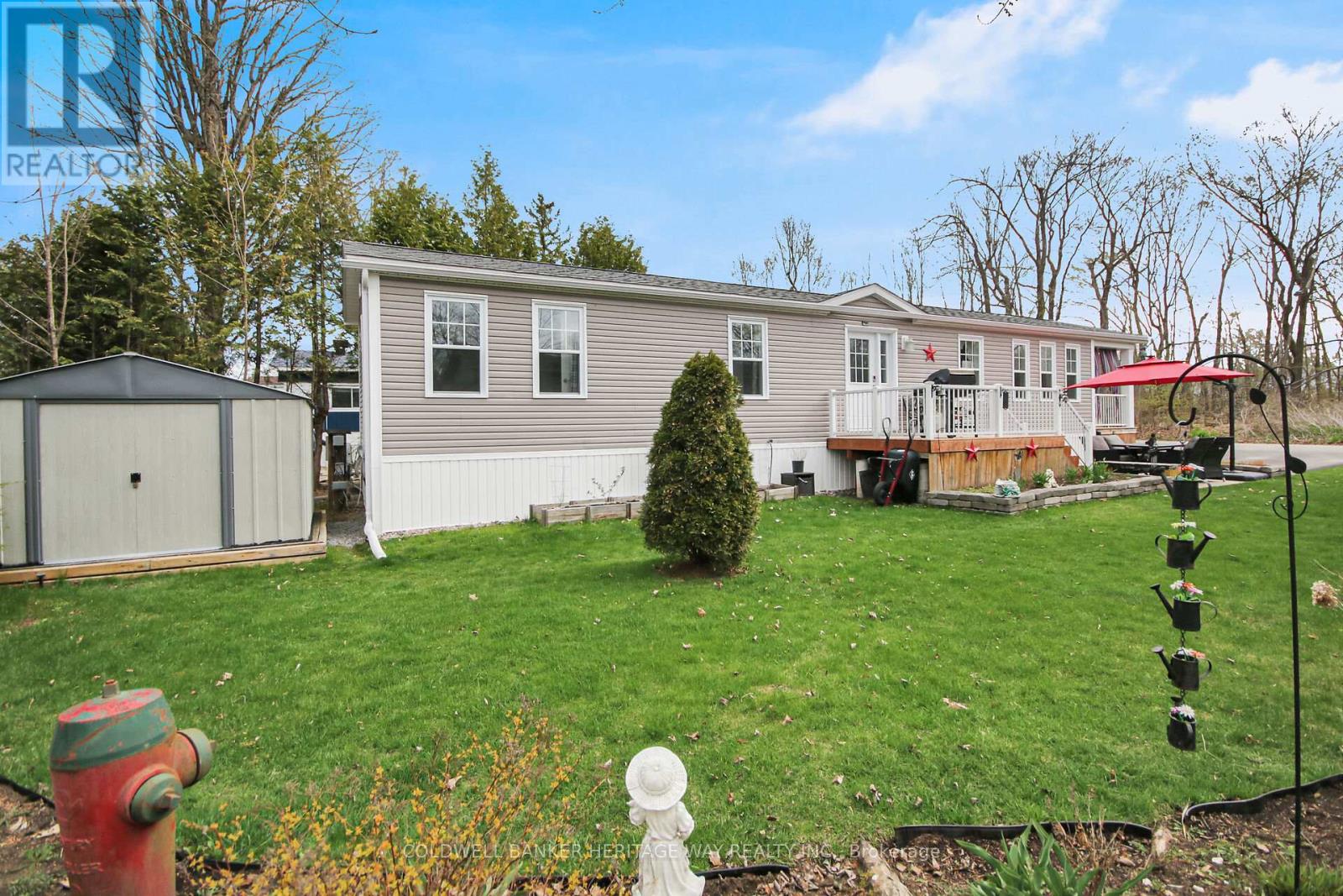 5 Maplewood Street, Beckwith, Ontario  K7C 0S5 - Photo 40 - X12131469