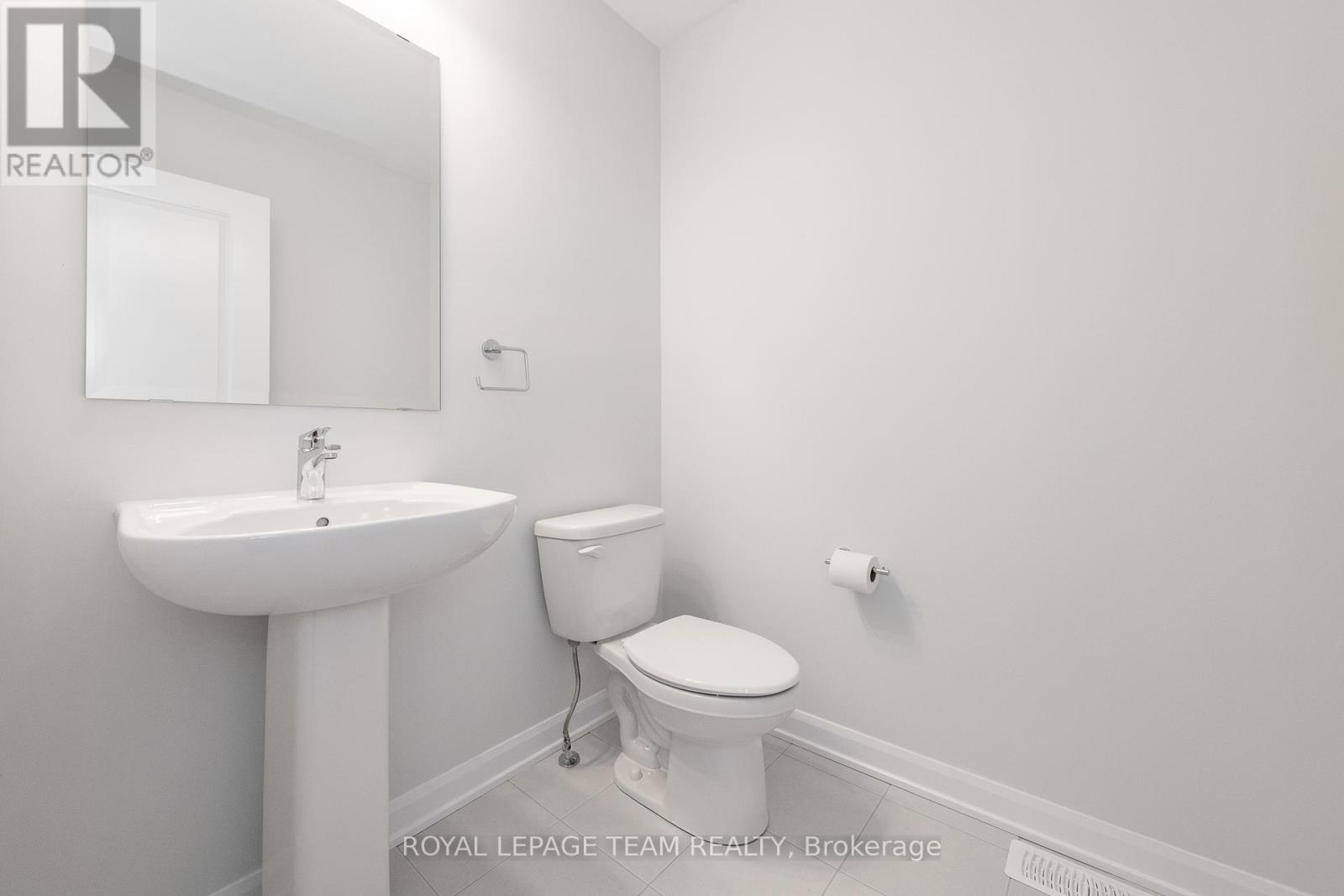 719 Doneraile Walk, Ottawa, Ontario  K2J 7B9 - Photo 13 - X12131507