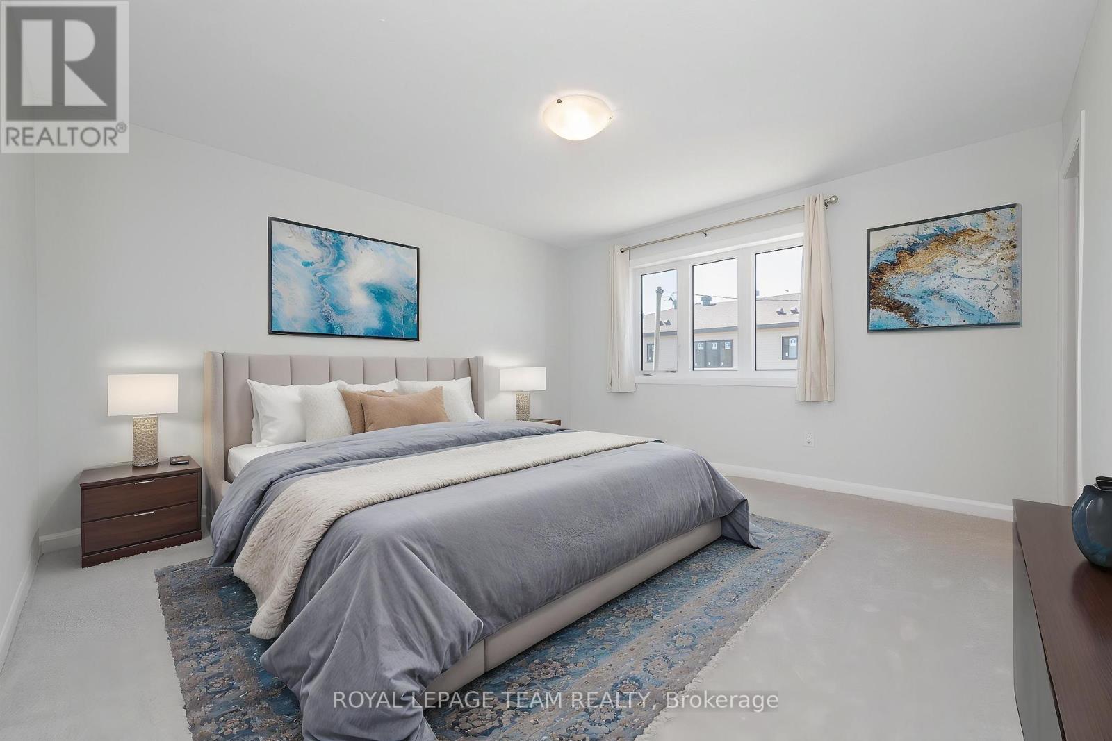 719 Doneraile Walk, Ottawa, Ontario  K2J 7B9 - Photo 14 - X12131507