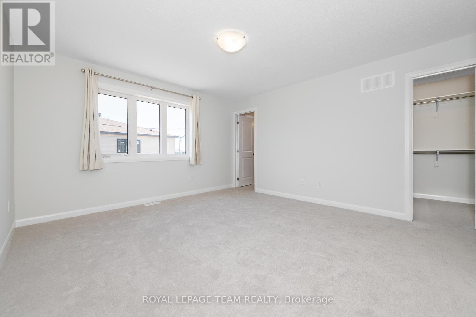 719 Doneraile Walk, Ottawa, Ontario  K2J 7B9 - Photo 16 - X12131507