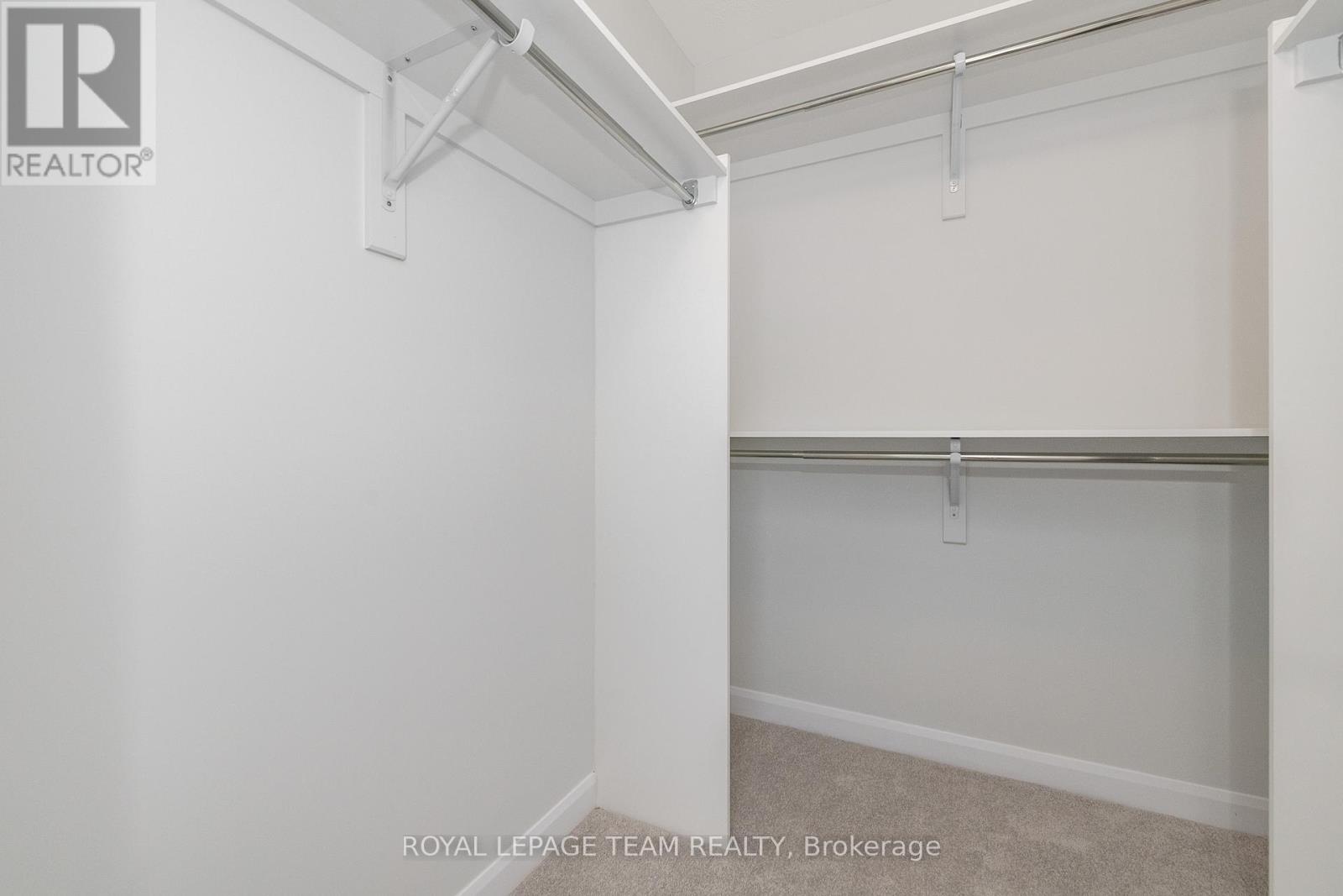 719 Doneraile Walk, Ottawa, Ontario  K2J 7B9 - Photo 21 - X12131507