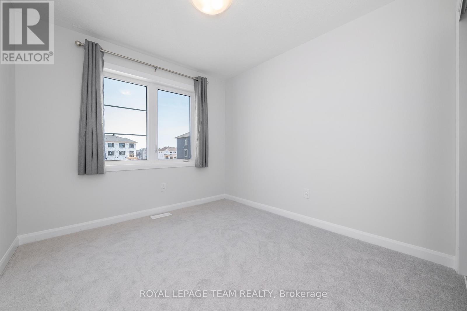 719 Doneraile Walk, Ottawa, Ontario  K2J 7B9 - Photo 22 - X12131507