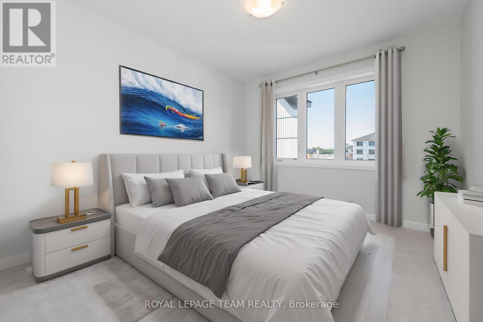 719 Doneraile Walk, Ottawa, Ontario  K2J 7B9 - Photo 24 - X12131507
