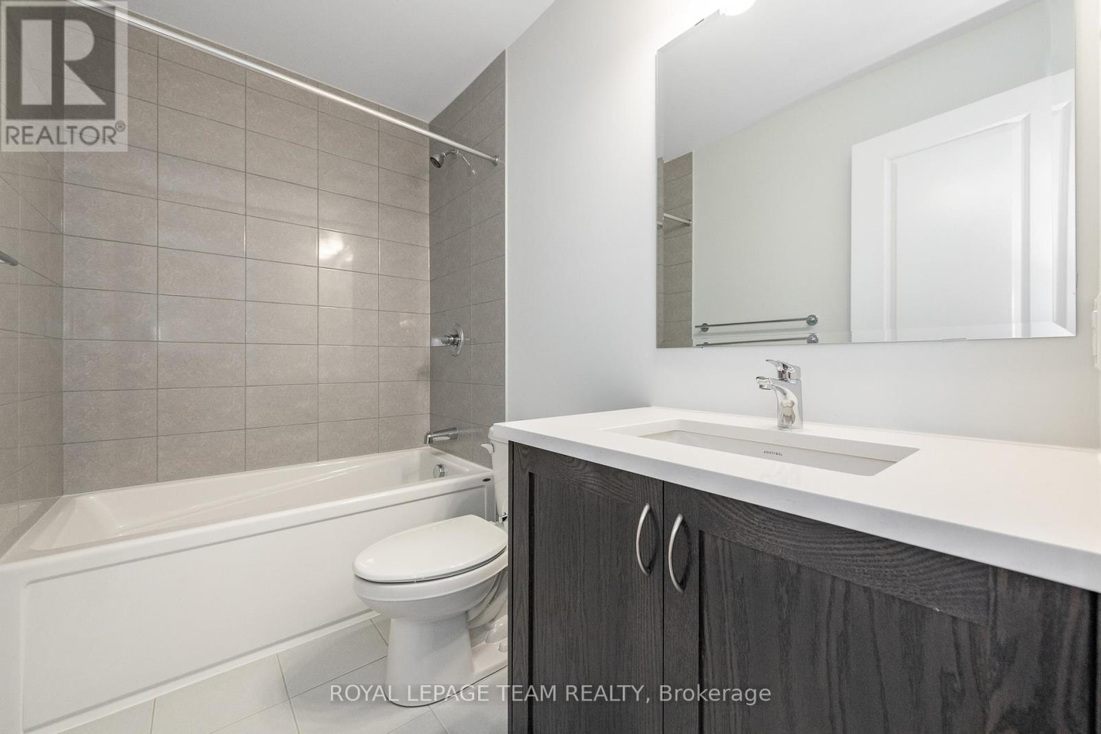 719 Doneraile Walk, Ottawa, Ontario  K2J 7B9 - Photo 26 - X12131507