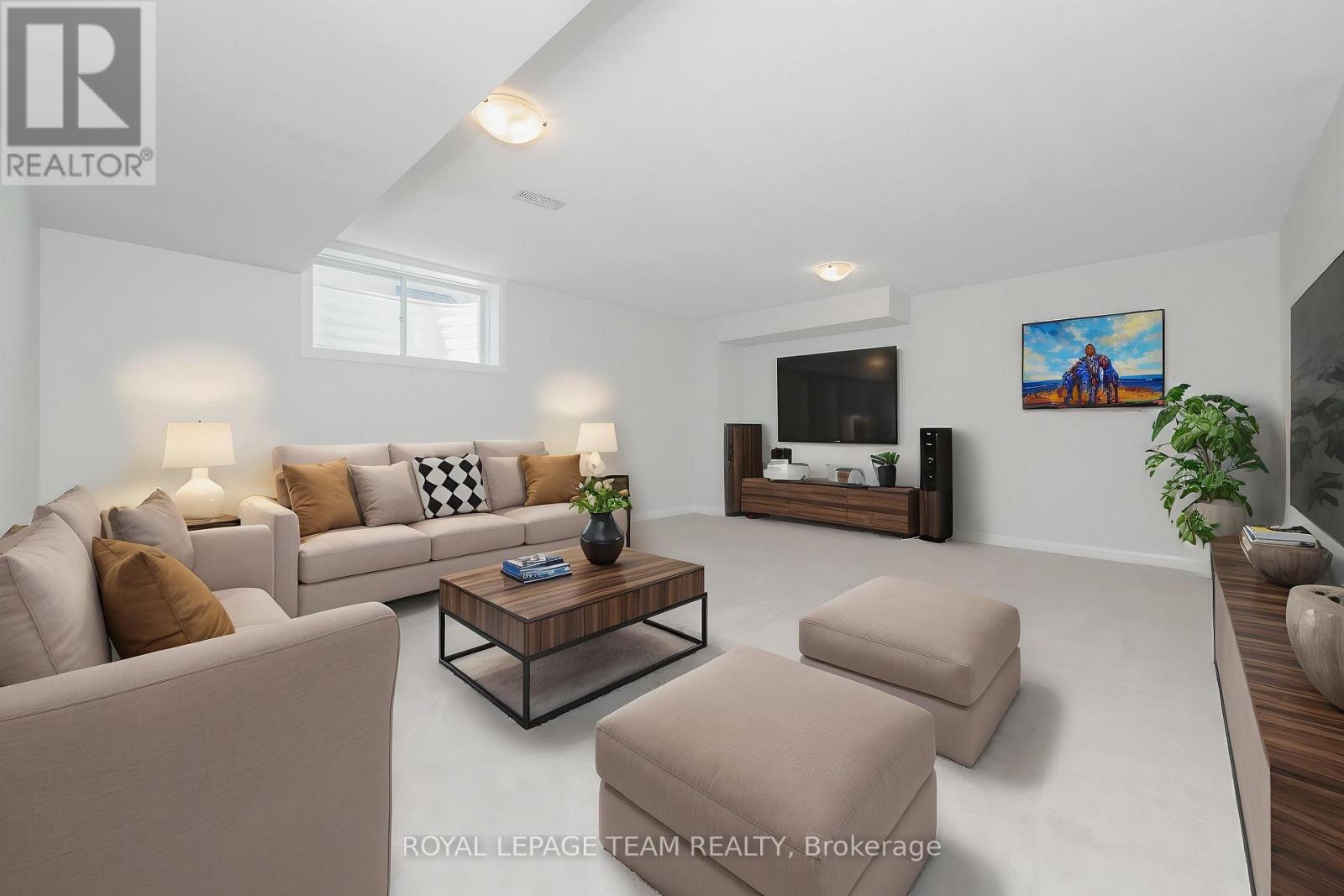 719 Doneraile Walk, Ottawa, Ontario  K2J 7B9 - Photo 27 - X12131507