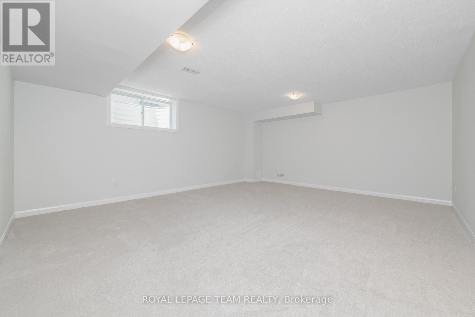 719 Doneraile Walk, Ottawa, Ontario  K2J 7B9 - Photo 28 - X12131507