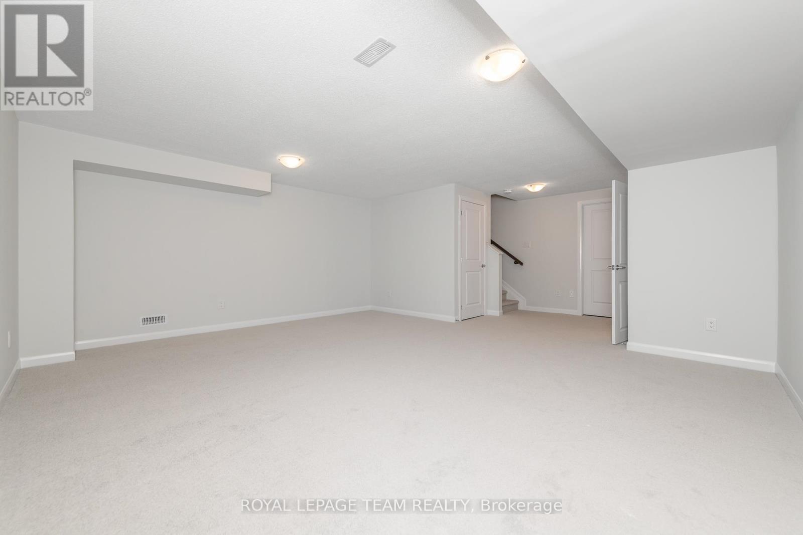 719 Doneraile Walk, Ottawa, Ontario  K2J 7B9 - Photo 29 - X12131507