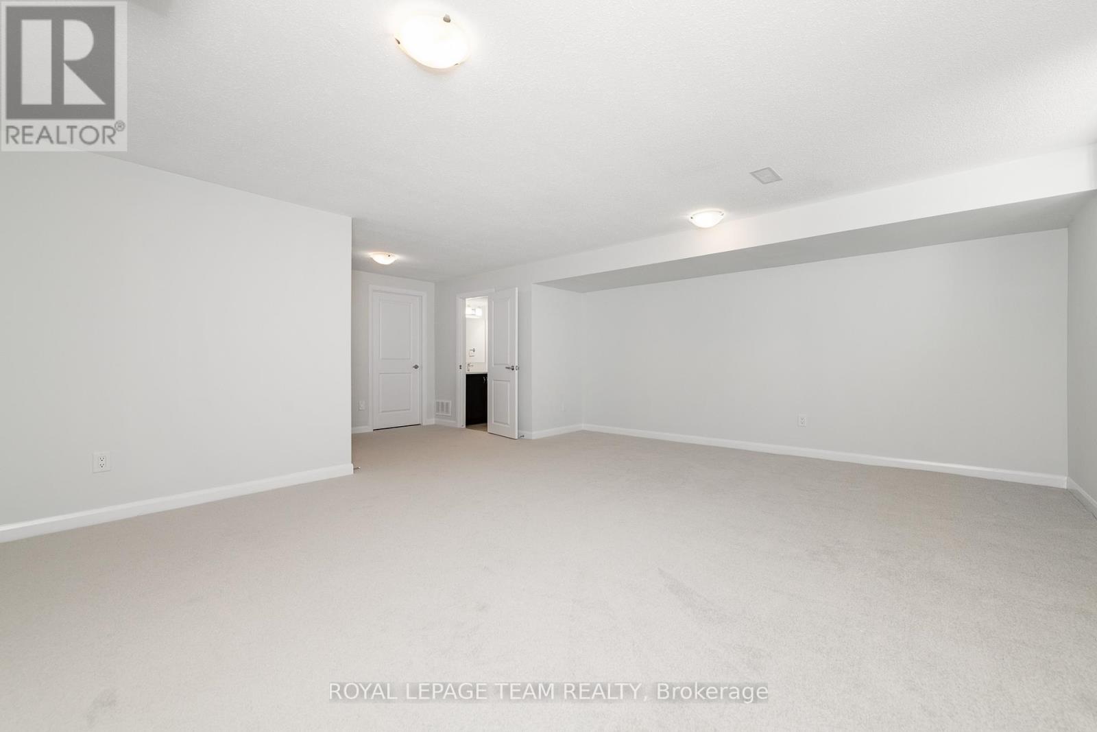 719 Doneraile Walk, Ottawa, Ontario  K2J 7B9 - Photo 30 - X12131507