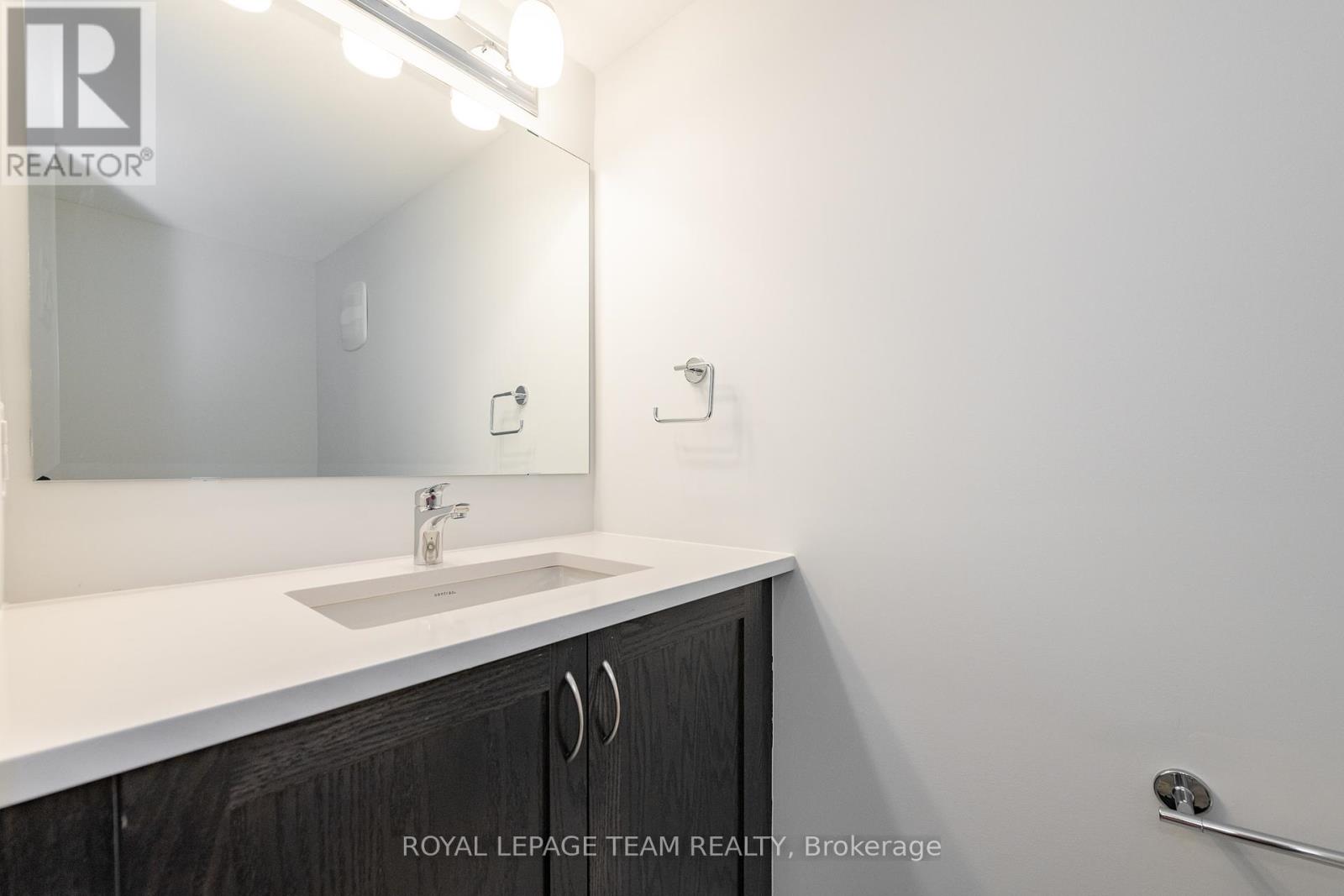 719 Doneraile Walk, Ottawa, Ontario  K2J 7B9 - Photo 31 - X12131507