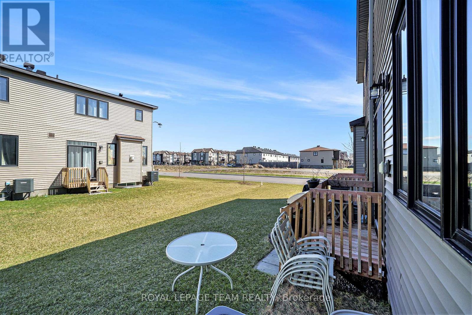719 Doneraile Walk, Ottawa, Ontario  K2J 7B9 - Photo 34 - X12131507