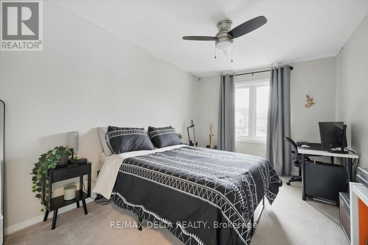 6065 Pineglade Crescent, Ottawa, Ontario  K1W 1H1 - Photo 18 - X12131531