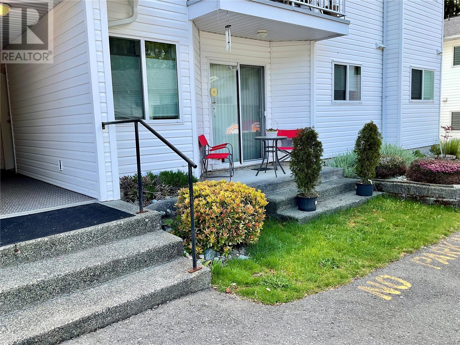 39 211 Madill Rd, Lake Cowichan, British Columbia
