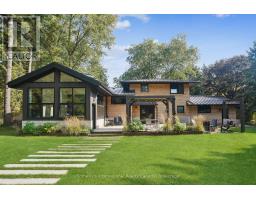 3 FOREST AVENUE, Hamilton, Ontario