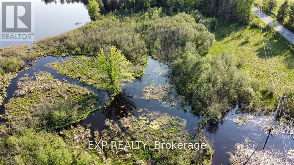 00 ISLAND VIEW DRIVE N, North Algona Wilberforce, Ontario