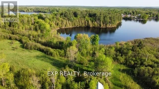 00 Island View Drive N, North Algona Wilberforce, Ontario  K0J 1X0 - Photo 10 - X12131488