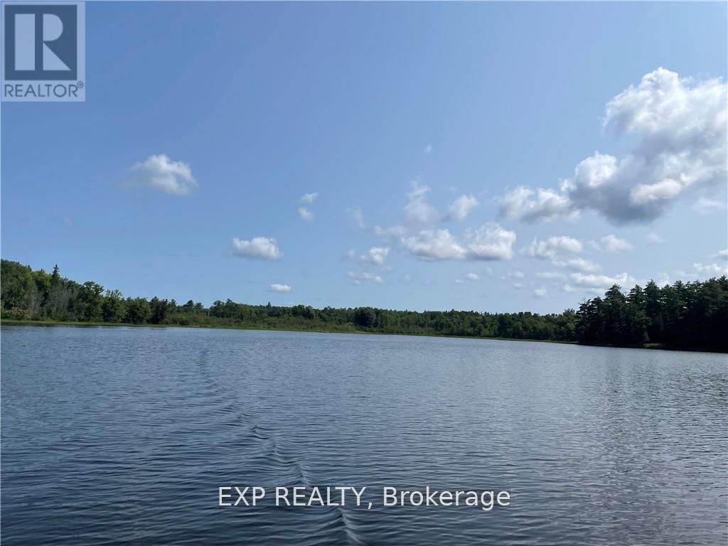 00 Island View Drive N, North Algona Wilberforce, Ontario  K0J 1X0 - Photo 11 - X12131488