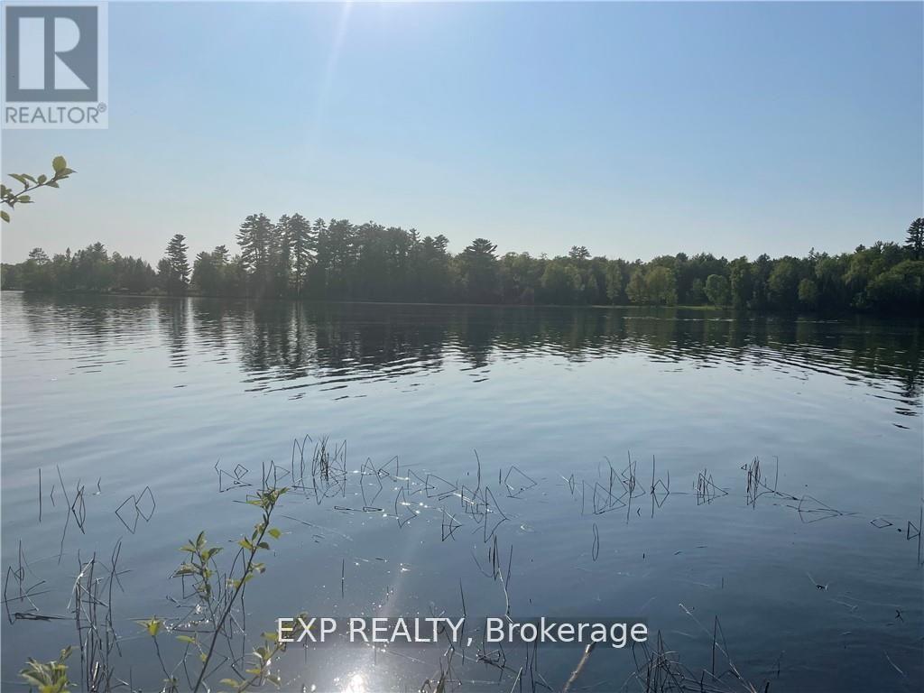 00 Island View Drive N, North Algona Wilberforce, Ontario  K0J 1X0 - Photo 12 - X12131488