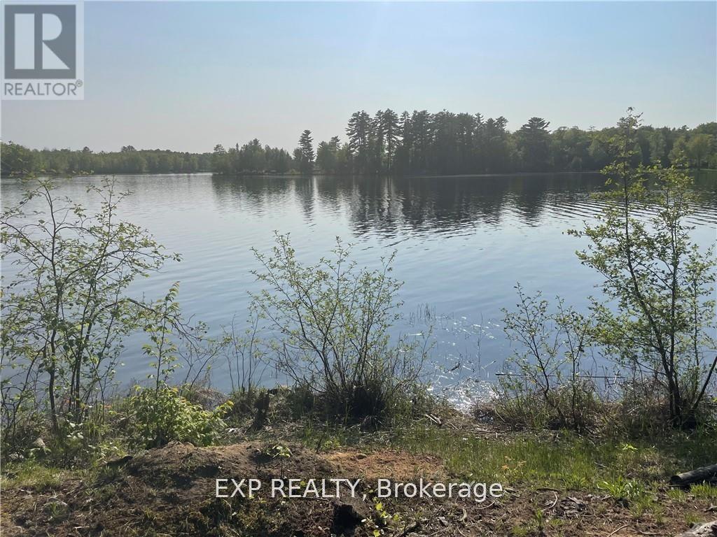 00 Island View Drive N, North Algona Wilberforce, Ontario  K0J 1X0 - Photo 13 - X12131488