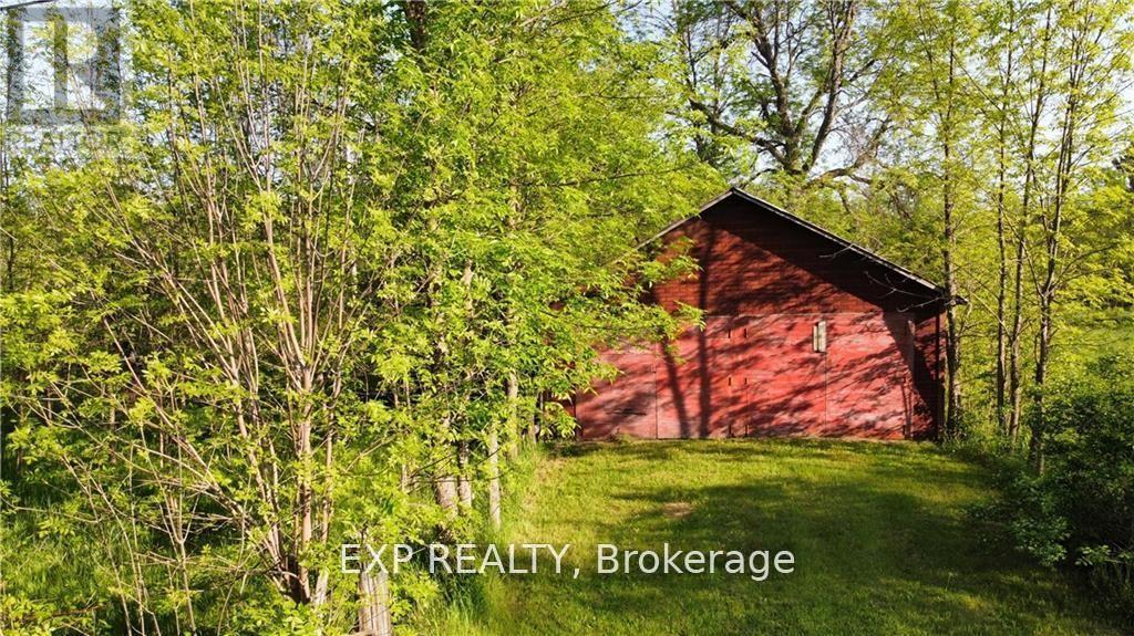 00 Island View Drive N, North Algona Wilberforce, Ontario  K0J 1X0 - Photo 15 - X12131488