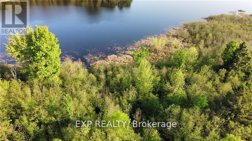 00 Island View Drive N, North Algona Wilberforce, Ontario  K0J 1X0 - Photo 17 - X12131488