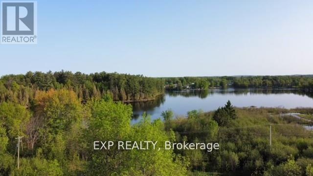00 Island View Drive N, North Algona Wilberforce, Ontario  K0J 1X0 - Photo 3 - X12131488