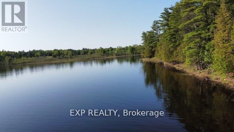 00 Island View Drive N, North Algona Wilberforce, Ontario  K0J 1X0 - Photo 6 - X12131488