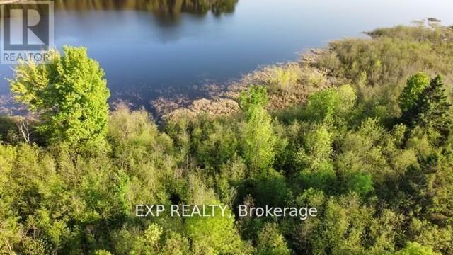 00 Island View Drive N, North Algona Wilberforce, Ontario  K0J 1X0 - Photo 8 - X12131488