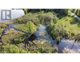 00 ISLAND VIEW DRIVE N, North Algona Wilberforce, Ontario