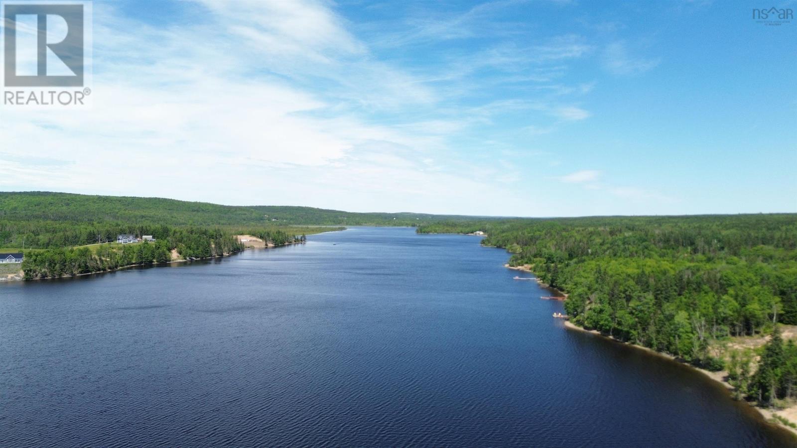 17 Tom Sawyer Lane, Juniper Mountain, Nova Scotia  B1K 0C2 - Photo 6 - 202510151