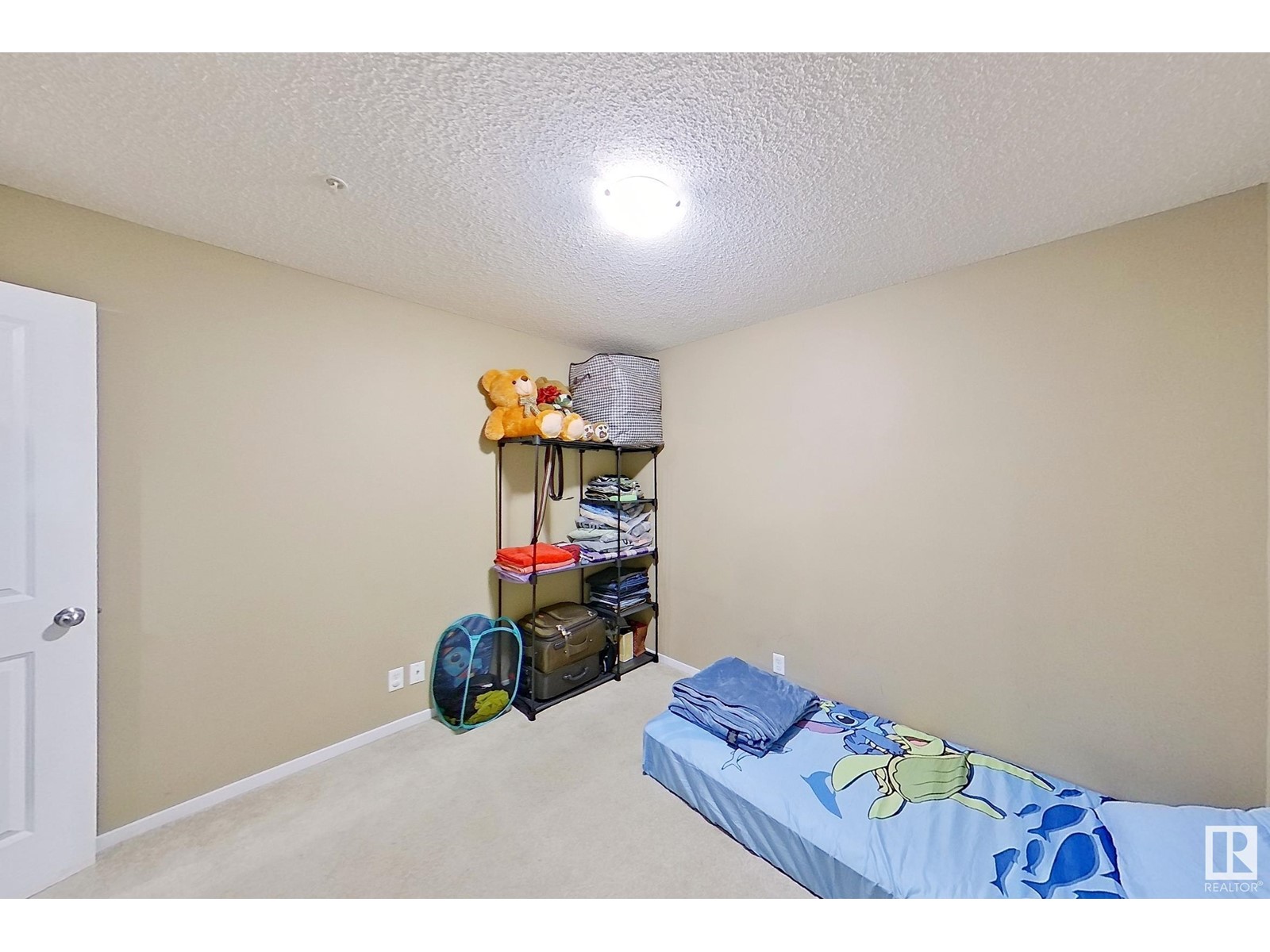 #216 111 Watt Cm Sw, Edmonton, Alberta  T6X 2C6 - Photo 17 - E4434951