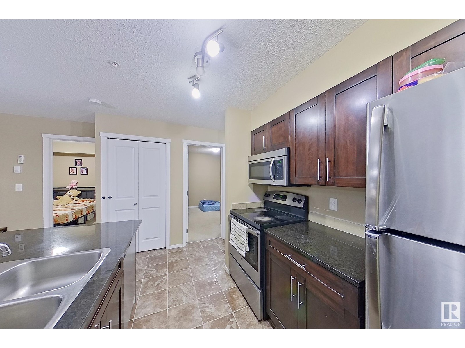 #216 111 Watt Cm Sw, Edmonton, Alberta  T6X 2C6 - Photo 7 - E4434951