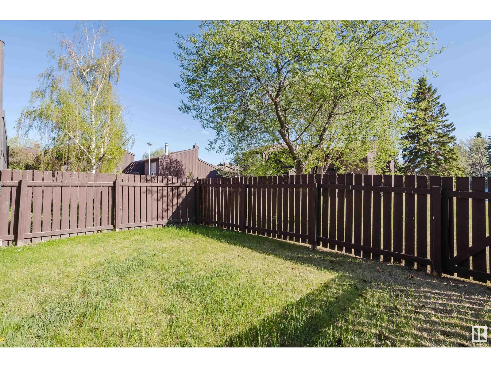 14155 26 St Nw, Edmonton, Alberta  T5Y 1S2 - Photo 40 - E4434952