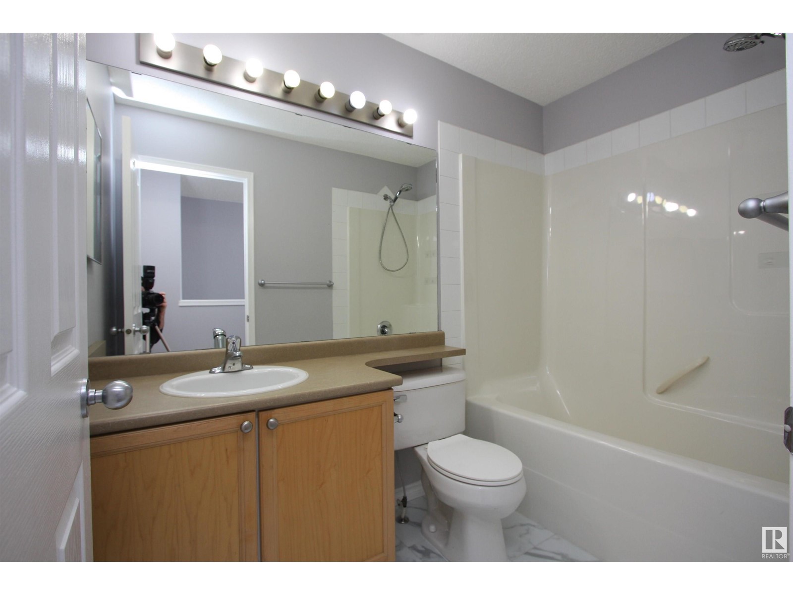 1145 Westerra Li, Stony Plain, Alberta  T7Z 2Z4 - Photo 16 - E4434953