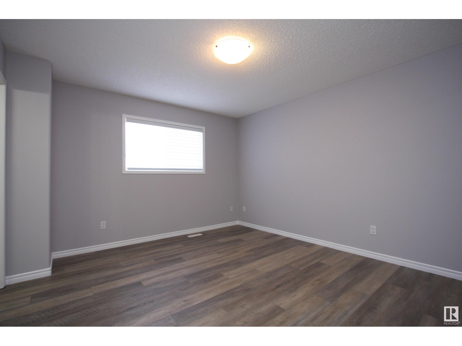 1145 Westerra Li, Stony Plain, Alberta  T7Z 2Z4 - Photo 26 - E4434953