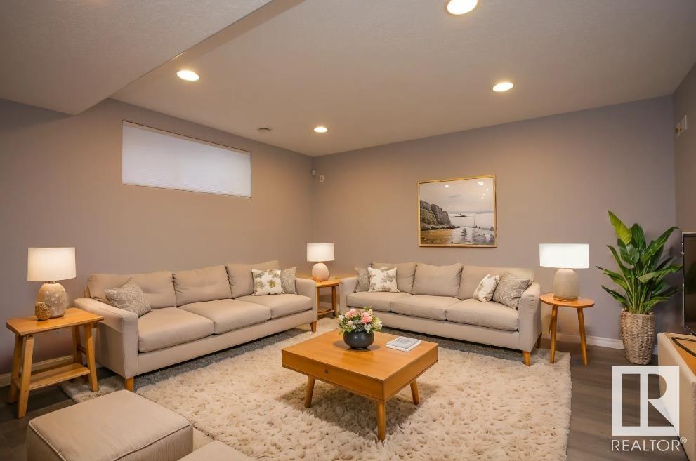 1145 Westerra Li, Stony Plain, Alberta  T7Z 2Z4 - Photo 29 - E4434953
