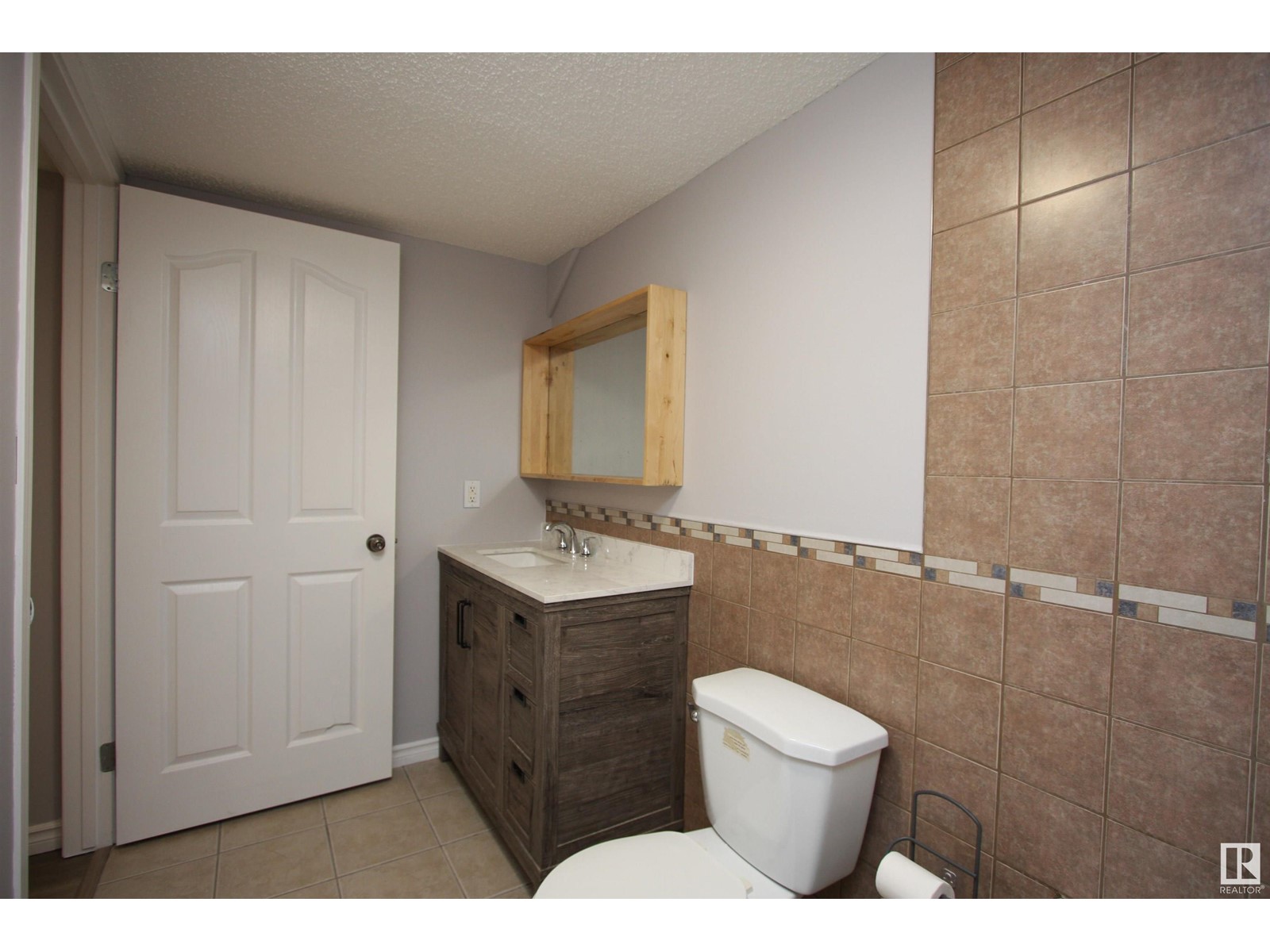 1145 Westerra Li, Stony Plain, Alberta  T7Z 2Z4 - Photo 38 - E4434953