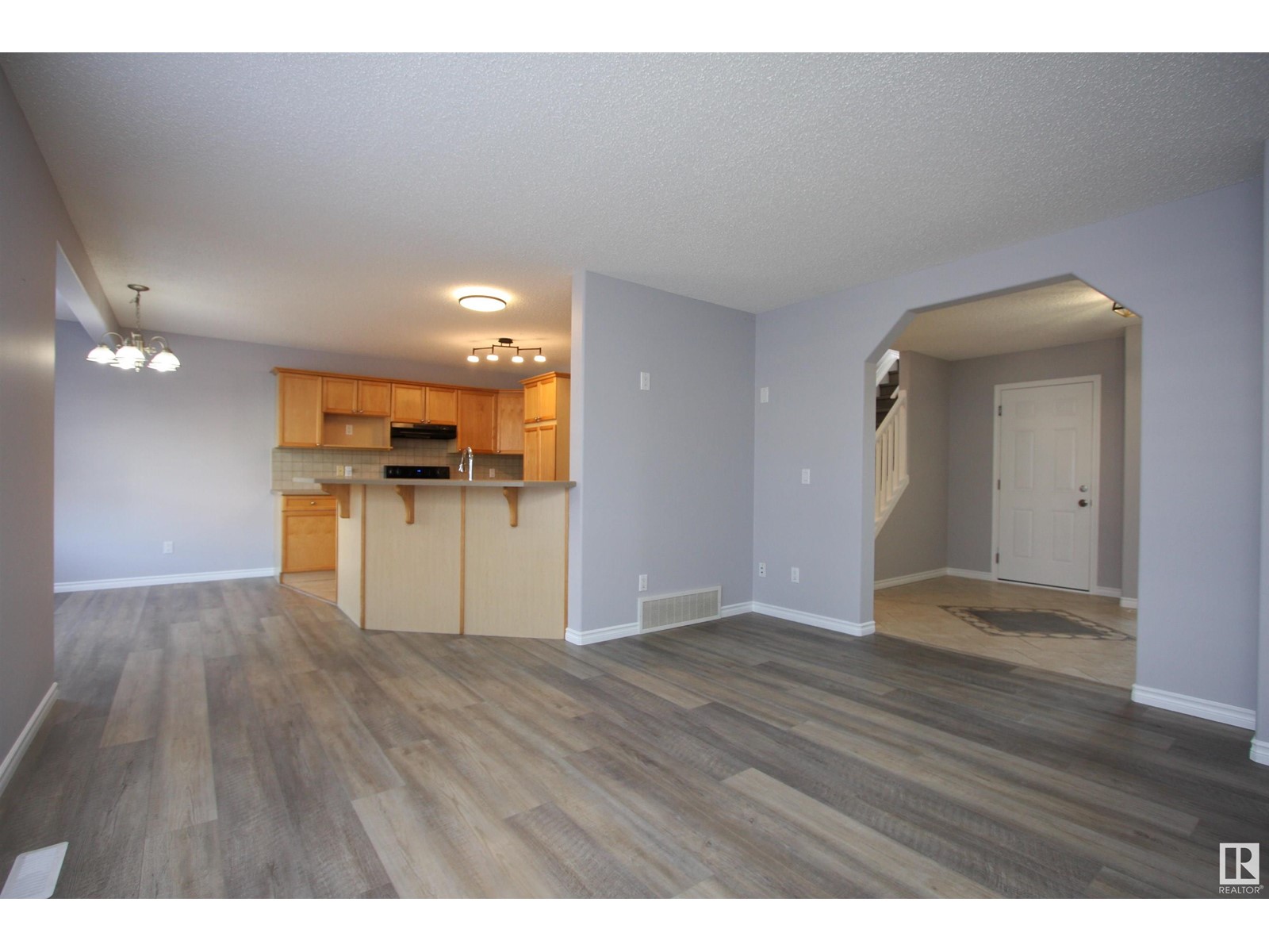 1145 Westerra Li, Stony Plain, Alberta  T7Z 2Z4 - Photo 4 - E4434953