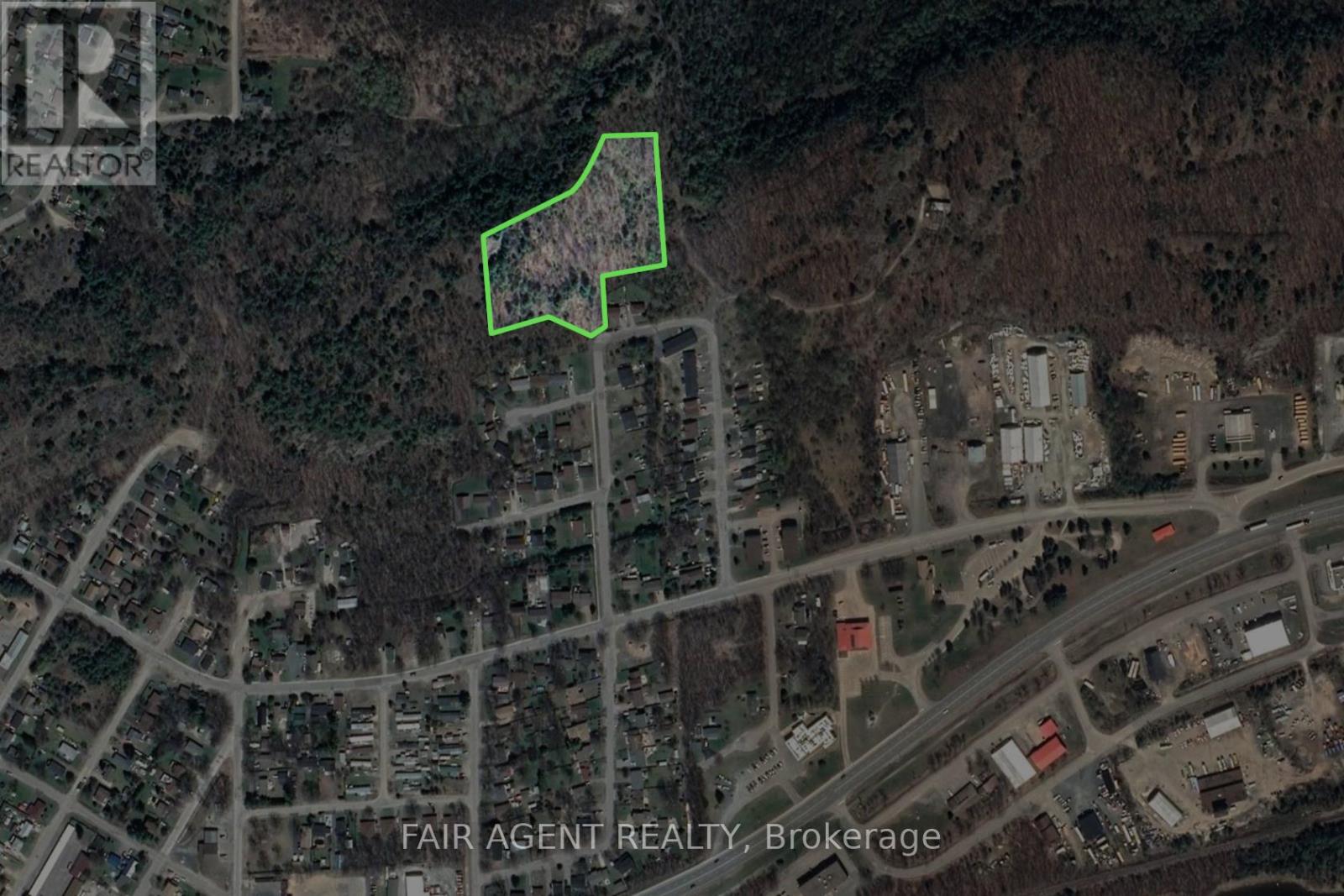 42 Solomon Street, Blind River, Ontario  P0R 1B0 - Photo 1 - X12131375