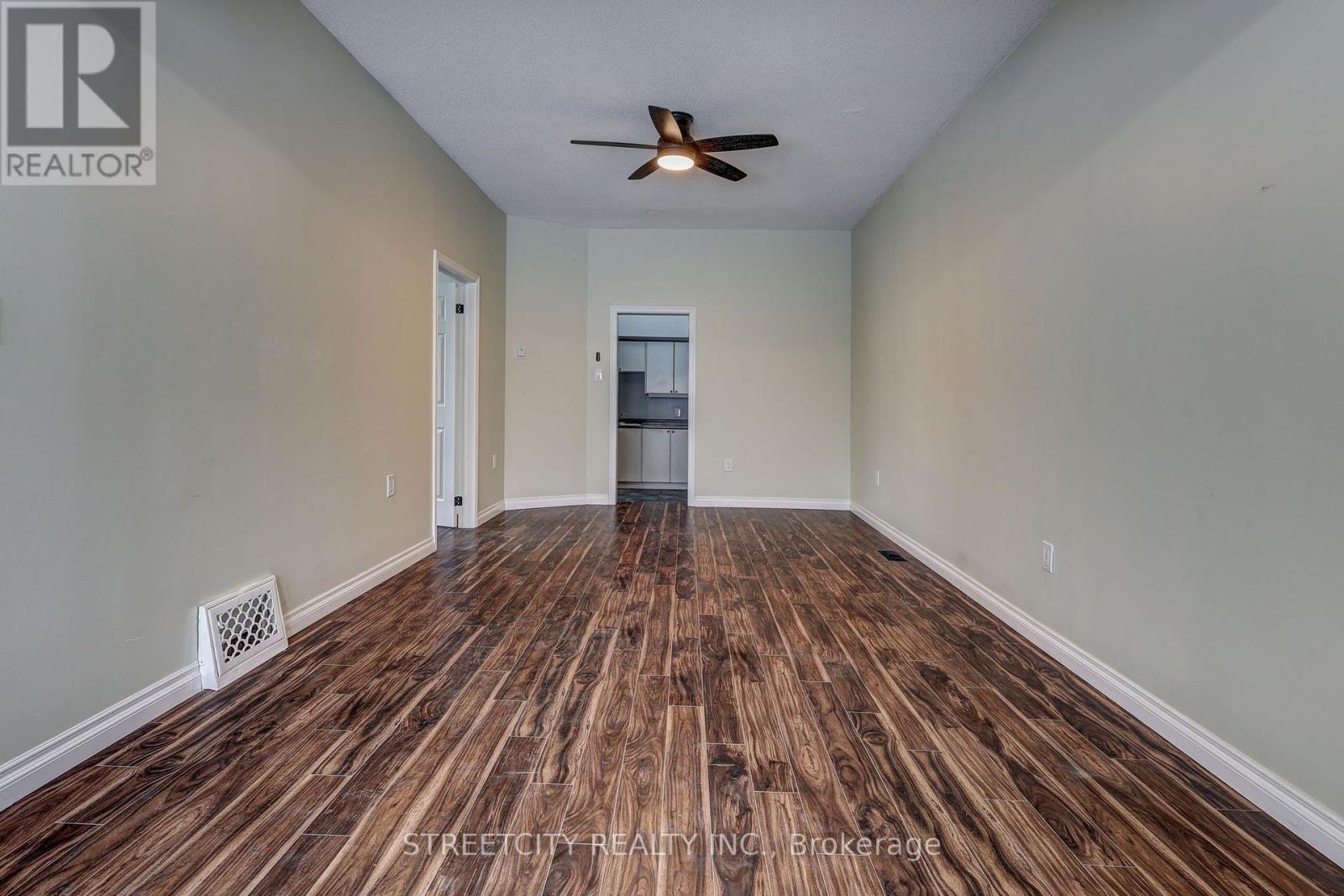1163 York Street, London East (East M), Ontario  N5W 2T8 - Photo 10 - X12131376