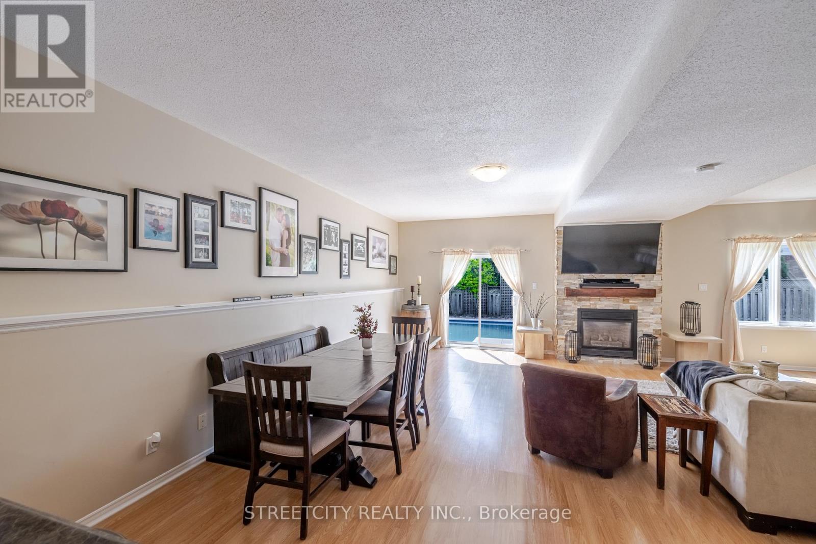 226 Andrea Crescent, Central Elgin, Ontario  N0L 1B0 - Photo 16 - X12131421